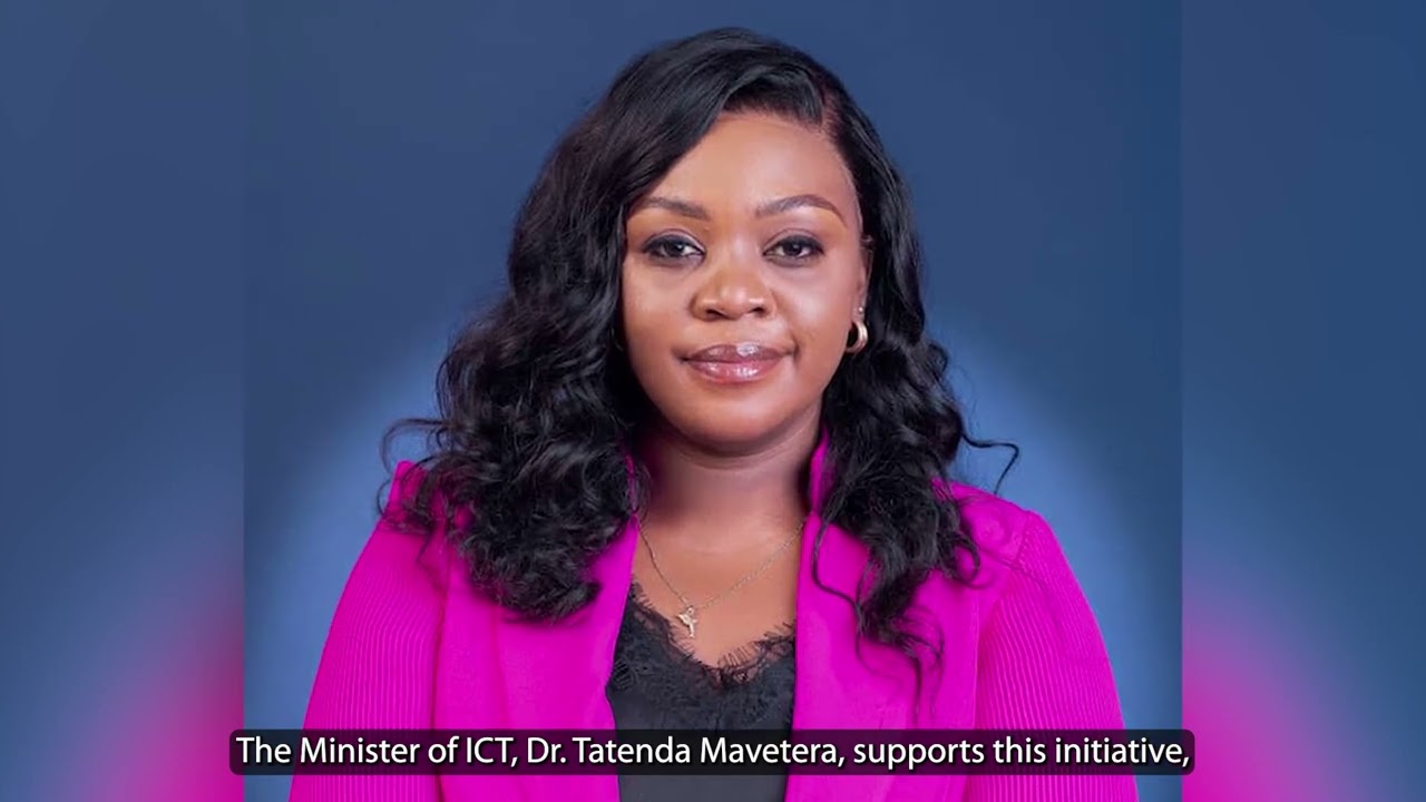 Revolutionary data speeds!